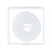 Кабельные стяжки «Akro»