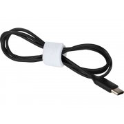 Кабельные стяжки «Akro»