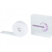 Кабельные стяжки «Akro»