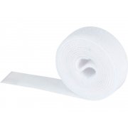 Кабельные стяжки «Akro»