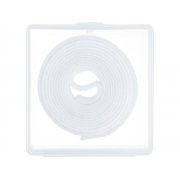 Кабельные стяжки «Akro»