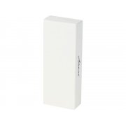 Магнитный органайзер для кабелей «Magclick»