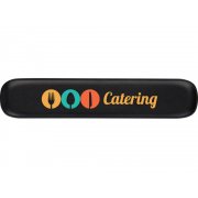 Магнитный органайзер для кабелей «Magclick»