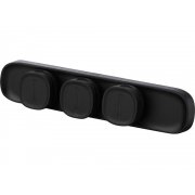 Магнитный органайзер для кабелей «Magclick»