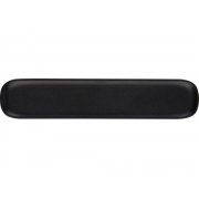 Магнитный органайзер для кабелей «Magclick»