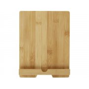 Держатель для планшета «Taihu» из бамбука