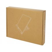 Держатель для планшета «Taihu» из бамбука