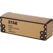 Многофункциональный инструмент «Fixie» для велосипедов