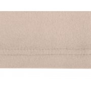 Плед флисовый «Polar»