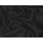 Плед флисовый «Polar»