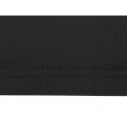 Плед флисовый «Polar»