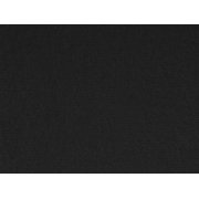 Плед флисовый «Polar»