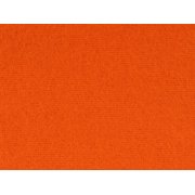 Плед флисовый «Polar»