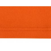 Плед флисовый «Polar»