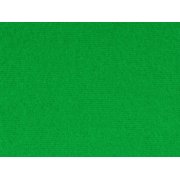 Плед флисовый «Polar»