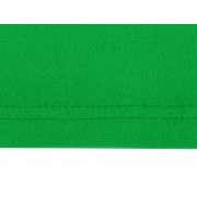 Плед флисовый «Polar»