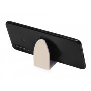 Ланч-бокс «Neo Wheat» арт. 897309 Ланч-бокс «Neo Wheat» арт. 897309