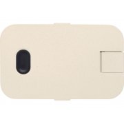 Ланч-бокс «Neo Wheat» арт. 897309 Ланч-бокс «Neo Wheat» арт. 897309