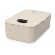 Ланч-бокс «Neo Wheat» арт. 897309 Ланч-бокс «Neo Wheat» арт. 897309