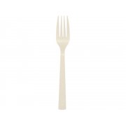 Ланч-бокс «Neo Wheat» арт. 897309 Ланч-бокс «Neo Wheat» арт. 897309