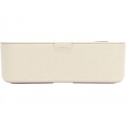 Ланч-бокс «Neo Wheat» арт. 897309 Ланч-бокс «Neo Wheat» арт. 897309