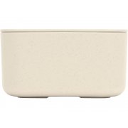 Ланч-бокс «Neo Wheat» арт. 897309 Ланч-бокс «Neo Wheat» арт. 897309