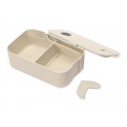 Ланч-бокс «Neo Wheat» арт. 897309 Ланч-бокс «Neo Wheat» арт. 897309