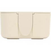 Ланч-бокс «Neo Wheat» арт. 897309 Ланч-бокс «Neo Wheat» арт. 897309