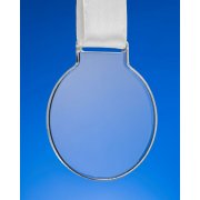 Медаль Perfect Day