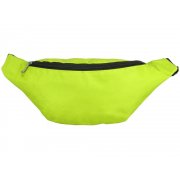 Сумка на пояс «Sling» арт. 938903 Сумка на пояс «Sling» арт. 938903