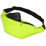 Сумка на пояс «Sling» арт. 938903 Сумка на пояс «Sling» арт. 938903