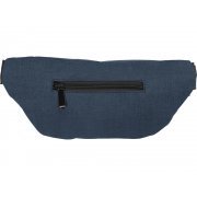 Cумка «Planar» на пояс арт. 938552 Cумка «Planar» на пояс арт. 938552