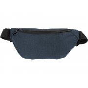 Cумка «Planar» на пояс арт. 938552 Cумка «Planar» на пояс арт. 938552