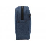 Косметичка-несессер «Planar»