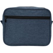 Косметичка-несессер «Planar»