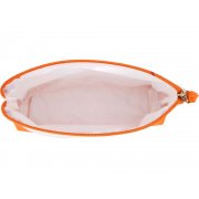 Косметичка хлопковая «Cotton»