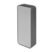 Универсальное зарядное устройство c bluetooth-стереосистемой 