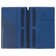 Семейный органайзер для путешествия «Favor»