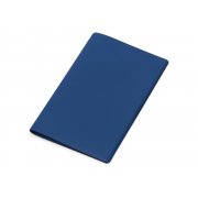 Семейный органайзер для путешествия «Favor»