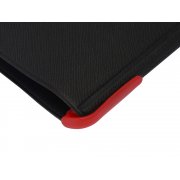 Семейный органайзер для путешествия «Favor»