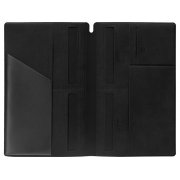 Семейный органайзер для путешествия «Favor»