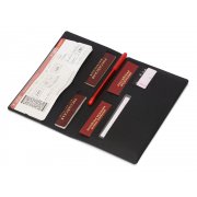 Семейный органайзер для путешествия «Favor»