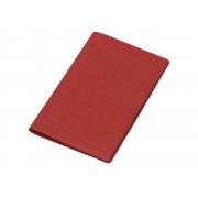 Семейный органайзер для путешествия «Favor»