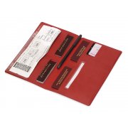 Семейный органайзер для путешествия «Favor»