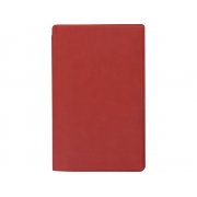 Семейный органайзер для путешествия «Favor»