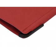 Семейный органайзер для путешествия «Favor»