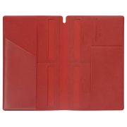 Семейный органайзер для путешествия «Favor»