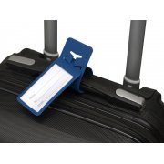 Багажная бирка «Favor»