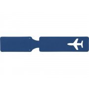 Багажная бирка «Favor»