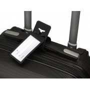 Багажная бирка «Favor»